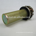 EF3-40 Replacement LEEMIN Air Breather Filter